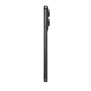 MOTOROLA moto g37j インペネトラブルグレイ PBCK0000JP-イメージ9