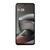 MOTOROLA moto g37j インペネトラブルグレイ PBCK0000JP-イメージ2