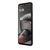 MOTOROLA moto g37j インペネトラブルグレイ PBCK0000JP-イメージ4