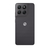MOTOROLA moto g37j インペネトラブルグレイ PBCK0000JP-イメージ5