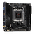 ASROCK マザーボード ASRock B650I Lightning WiFi B650ILIGHTNINGWIFI-イメージ1