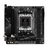 ASROCK マザーボード ASRock B650I Lightning WiFi B650ILIGHTNINGWIFI-イメージ2