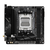 ASROCK マザーボード ASRock B650I Lightning WiFi B650ILIGHTNINGWIFI-イメージ3