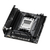 ASROCK マザーボード ASRock B650I Lightning WiFi B650ILIGHTNINGWIFI-イメージ4