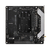 ASROCK マザーボード ASRock B650I Lightning WiFi B650ILIGHTNINGWIFI-イメージ5
