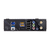 ASROCK マザーボード ASRock B650I Lightning WiFi B650ILIGHTNINGWIFI-イメージ6