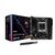ASROCK マザーボード ASRock B650I Lightning WiFi B650ILIGHTNINGWIFI-イメージ7