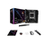 ASROCK マザーボード ASRock B650I Lightning WiFi B650ILIGHTNINGWIFI-イメージ8