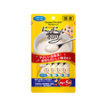 アースペット にゃんにゃんカロリー ミルク風味 25g×5袋 FCA4075