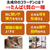 アースペット 食べられる歯みがきロープ 愛犬用コラーゲンS 5本 FCE874K-イメージ4