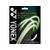 ＹＯＮＥＸ サイバーナチュラルブラスト FCG592X-CSG650BL-580-イメージ1