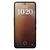Nothing SIMフリースマートフォン Phone (3a) 8+128GB Black A10400154-イメージ2
