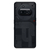 Nothing SIMフリースマートフォン Phone (3a) 8+128GB Black A10400154-イメージ4