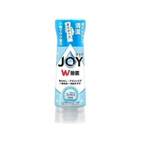 Ｐ＆Ｇ 除菌ジョイコンパクト W消臭 フレッシュクリーン 逆さボトル 290mL FCU2183