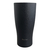 ワイズポート Becher(420ml) ブラック YSP5A-425BK-イメージ1