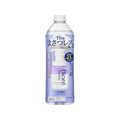 KAO ビオレ ザ・フェイス 泡洗顔料 オイルコントロール 詰替用 340ml FCC6076