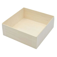 パックスタイル ファルカタ 121-121 本体 50枚 FC282SH-00650602