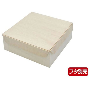 パックスタイル ファルカタ 121-121 本体 50枚 FC282SH-00650602-イメージ3