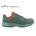 SAFETY J/BALTО グレー26.5-27.0BALTO-GRY-26.5-27.0 FC832XD-1956648