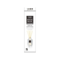 小林製薬 Sawaday香るスティック パルファムホワイトムスク つめ替 70mL FCF231U