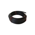 八興販売 ハッコウ　耐油ゴムホース　6φ　10m NL6-10