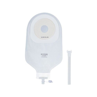 アルケア プロケアー1・プレカットU(30)アルケア 14204(10マイイリ) FCF026Y-14204