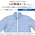 東芝 10．0kgインバーター全自動洗濯機 ZABOON グランホワイト AW-10DHB5(W)-イメージ12