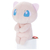 タカラトミーアーツ ポケットモンスター ポケモン/ちょっこりさん/ミュウ ミュウ ﾎﾟｹﾓﾝﾁﾖﾂｺﾘｻﾝﾐﾕｳ-イメージ2
