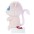 タカラトミーアーツ ポケットモンスター ポケモン/ちょっこりさん/ミュウ ミュウ ﾎﾟｹﾓﾝﾁﾖﾂｺﾘｻﾝﾐﾕｳ-イメージ3
