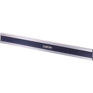 ユニセイキ IB型ストレートエッヂ A級 500mm 75004810 FC896JU-3084418-イメージ1