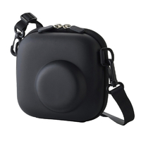 デジタルカメラ関連品|エディオン公式通販