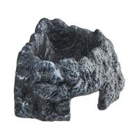 ジェックス モイストシェルター コーナー 130 FCM1633