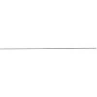 江部松商事 EBM/18-8 丸 魚串 20本入 直径2.0×540mm FC536LM-4650701