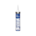 コニシ シリコンコーク 330ml アンバー #55578 ペースト状､カートリッジタイプアンバー330-40～150℃ FC180EL-4921992