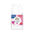 エスコ 2.0L 薬用泡ハンドソープ FCJ581M-EA922C-32-イメージ1
