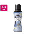 Ｐ＆Ｇ レノアオードリュクス ビーズ カーム アールグレイ&ネロリ 本体 470mL 6本 FCK493B