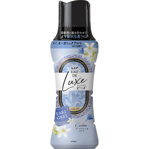 Ｐ＆Ｇ レノアオードリュクス ビーズ カーム アールグレイ&ネロリ 本体 470mL 6本 FCK493B-イメージ2