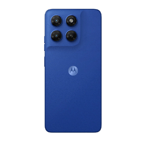 MOTOROLA moto g37j ノーティカルブルー PBCK0001JP-イメージ5