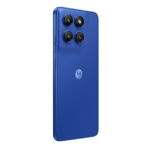 MOTOROLA moto g37j ノーティカルブルー PBCK0001JP-イメージ7