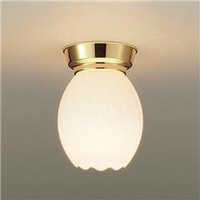 ダイコウデンキ LED廊下・階段灯 DXL-81294C