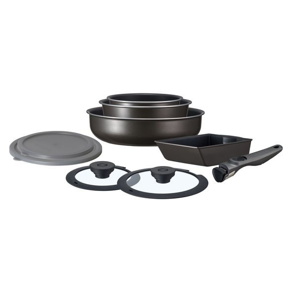 三菱IHジャー炊飯器 NJ-VE10F-W 三菱ジャー炊飯器「備長炭 炭炊