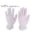 シンガー/プラスチックグローブNo8100PF SSサイズ 100枚入 D201-SS FC616YF-8365310-イメージ1
