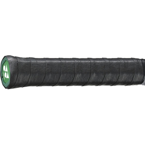 ＹＯＮＥＸ ドライスーパーグリップ(3本入り) FCG741X-AC1493-007-イメージ1