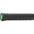 ＹＯＮＥＸ ドライスーパーグリップ(3本入り) FCG741X-AC1493-007-イメージ1
