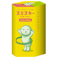 ドリームズ SMISKI Exercising Series SMISKI Exercising Series ｽﾐｽｷ-ｴｸｻｻｲｼﾞﾝｸﾞ