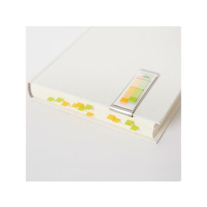 カンミ堂 クリップココフセン パステルピンク S FC579NZ-CF7008-イメージ5