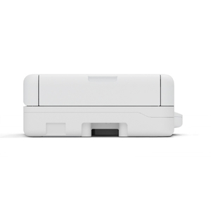 エプソン A4フラットベッドスキャナー DS-1730-イメージ11