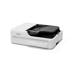 エプソン A4フラットベッドスキャナー DS-1730-イメージ4