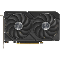 ASUS グラフィックカード DUAL-RX9060XT-8G DUAL-RX9060XT-8G
