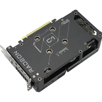 ASUS DUAL-RX9060XT-8G グラフィックカード DUAL-RX9060XT-8G